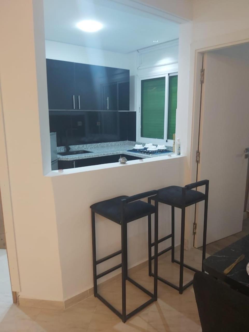 Centre T3 Jacuzzi Prive 2 Min De La Gare Appartamento *