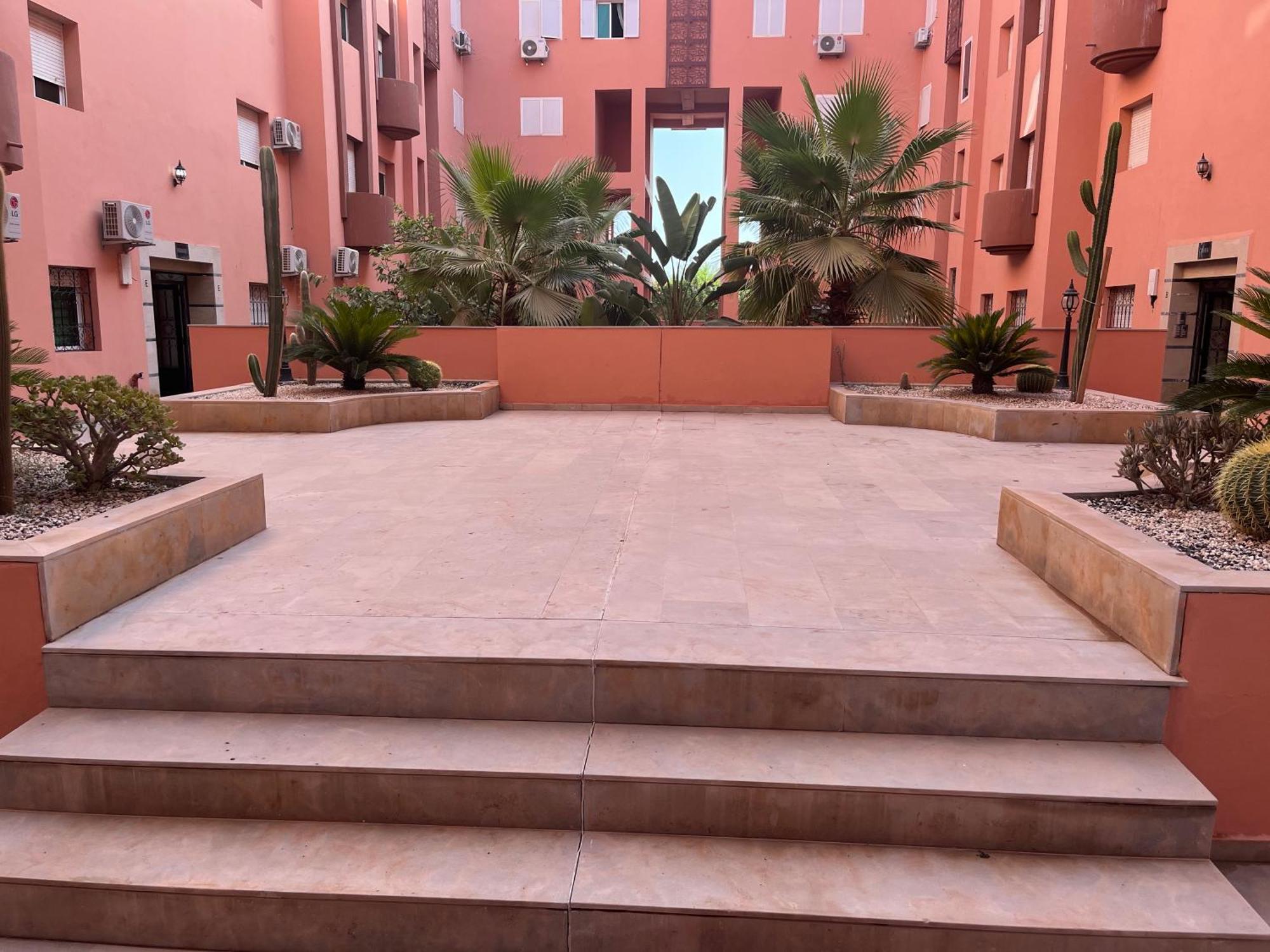 Apartment Centre T3 Jacuzzi Prive 2 Min De La Gare *