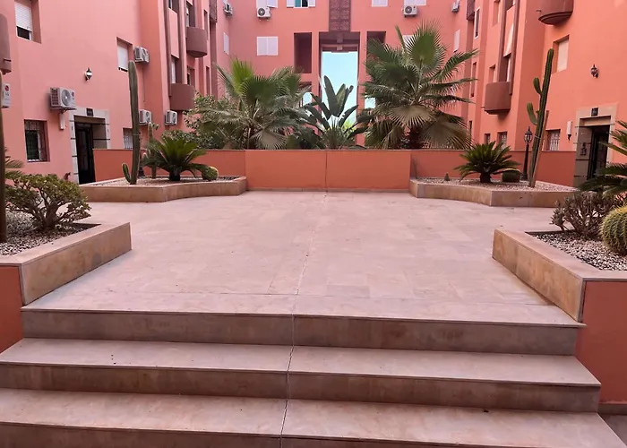 Centre Ville T3 Jacuzzi Prive 2 Min De La Gare