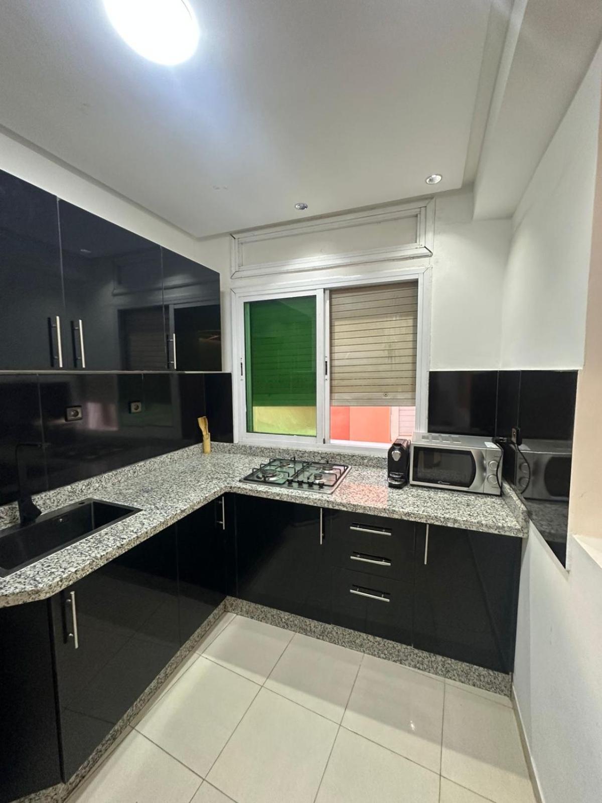 Apartamento Centre T3 Jacuzzi Prive 2 Min De La Gare